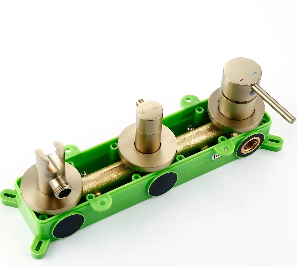 Miniature 11