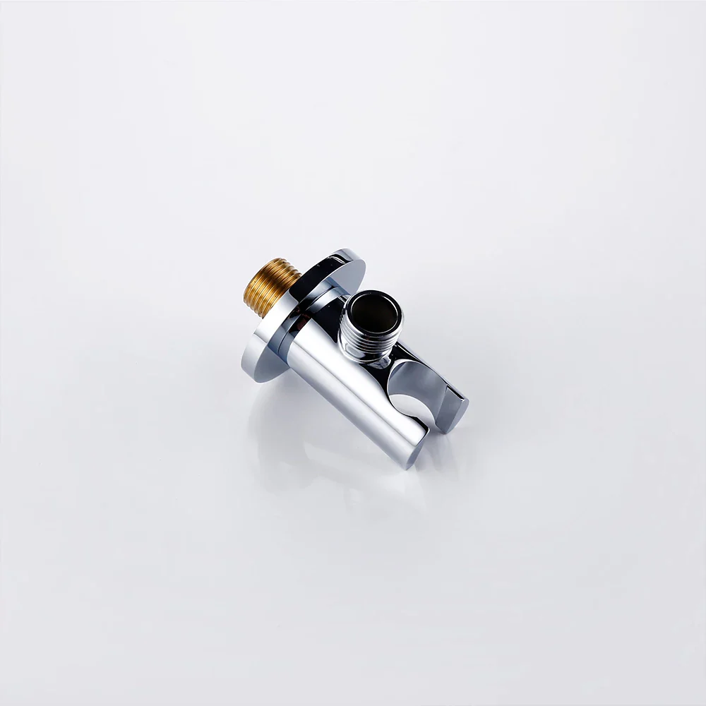 Miniature 5