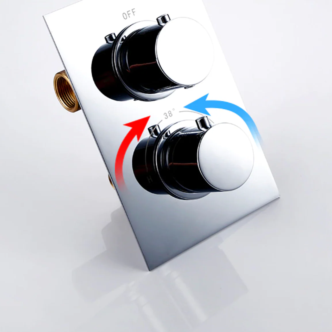 Miniature 7