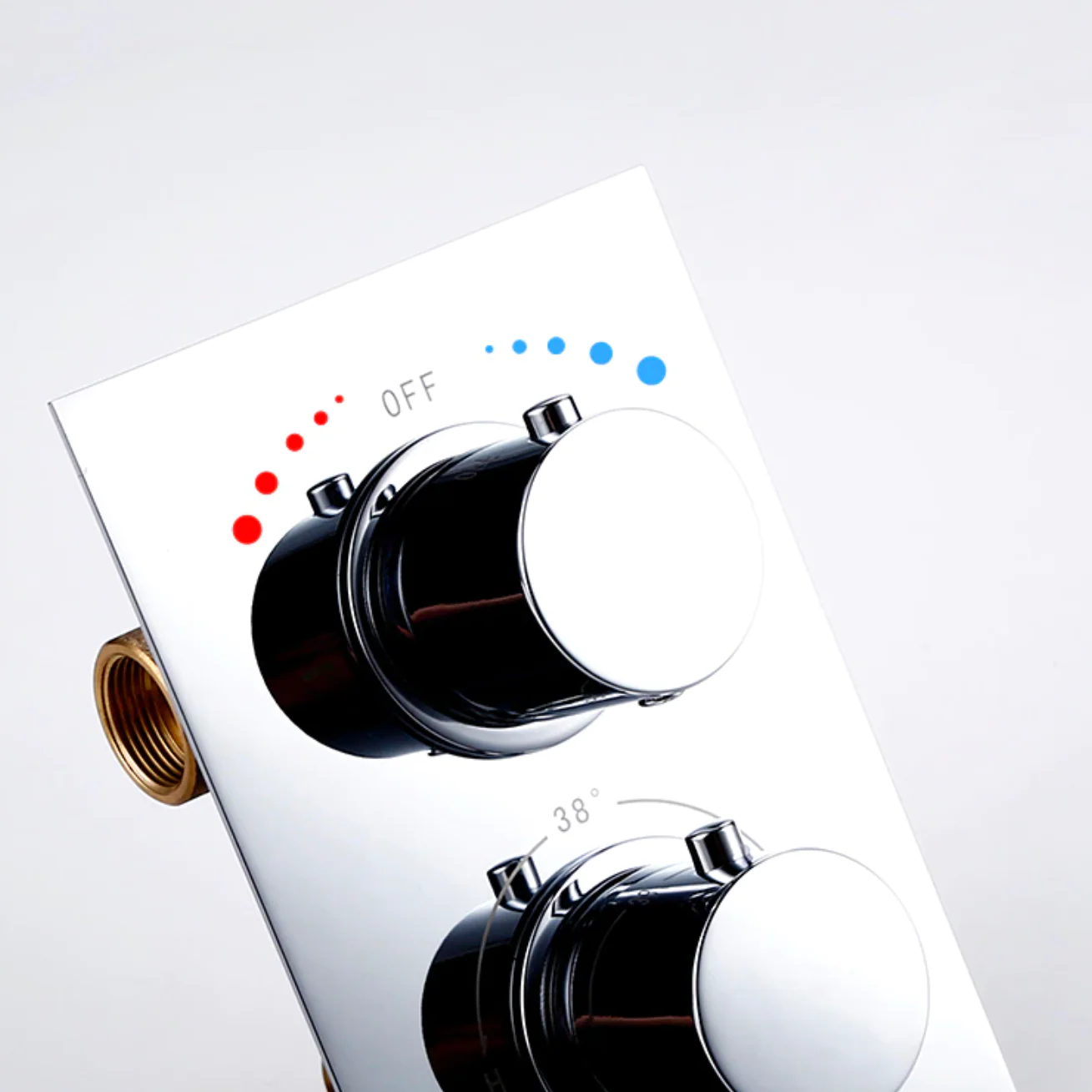 Miniature 8