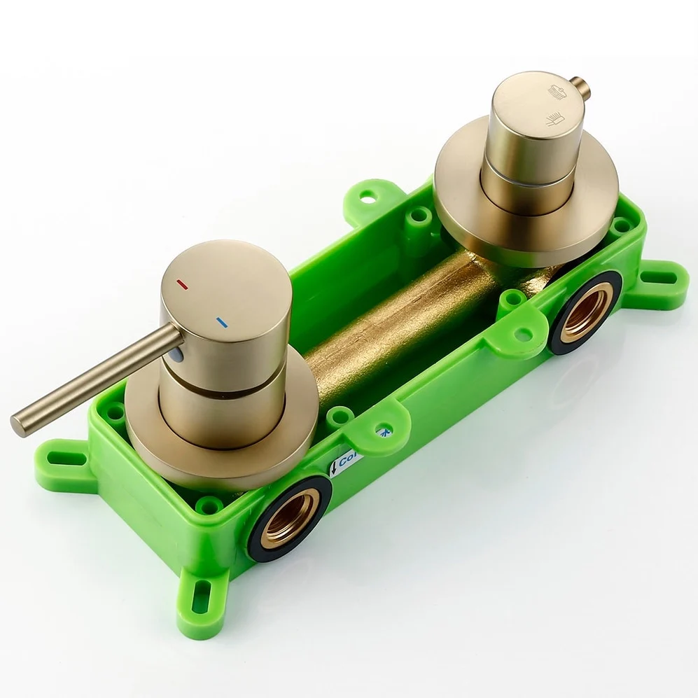 Miniature 10