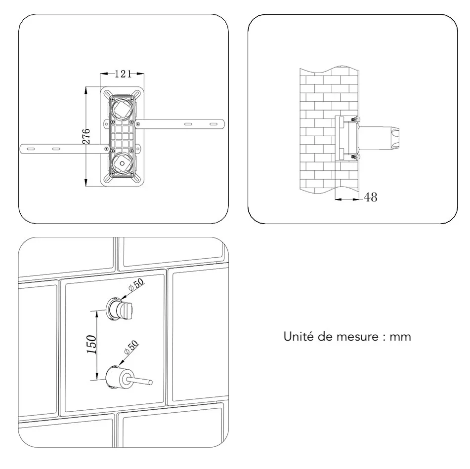 Miniature 12