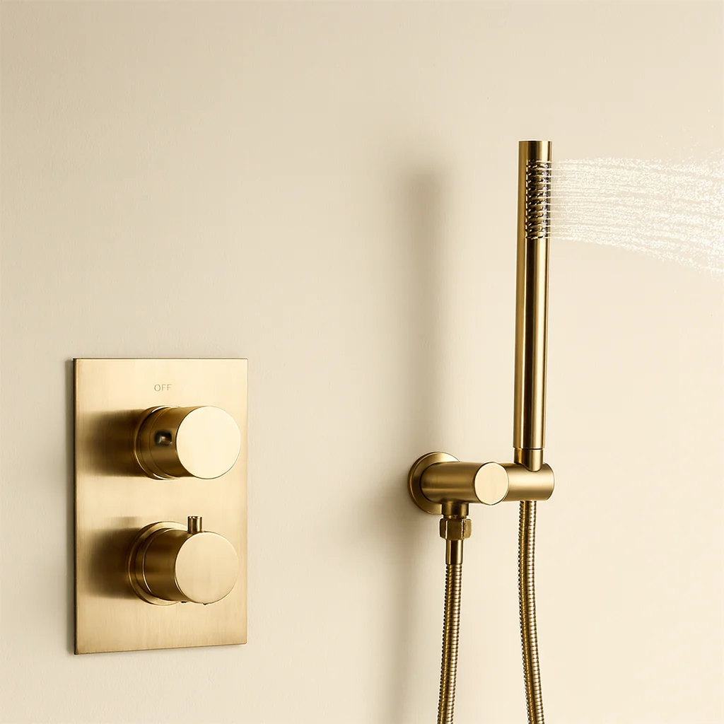 Miniature 3