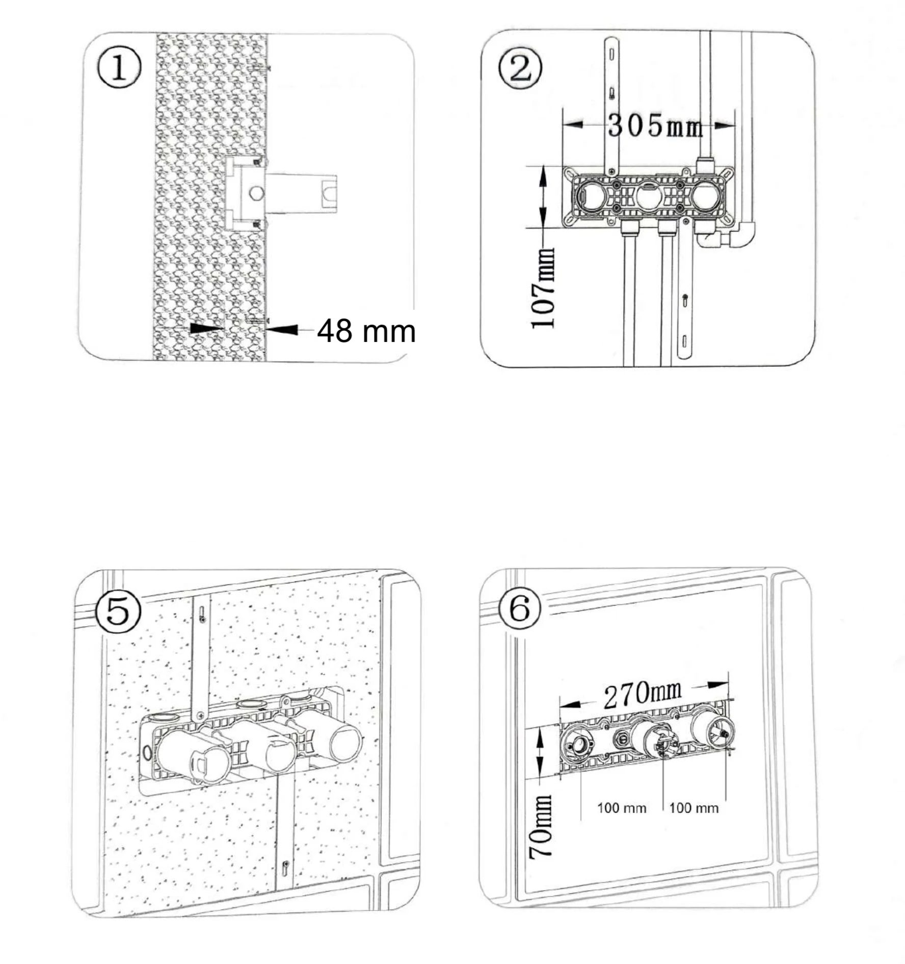 Miniature 7