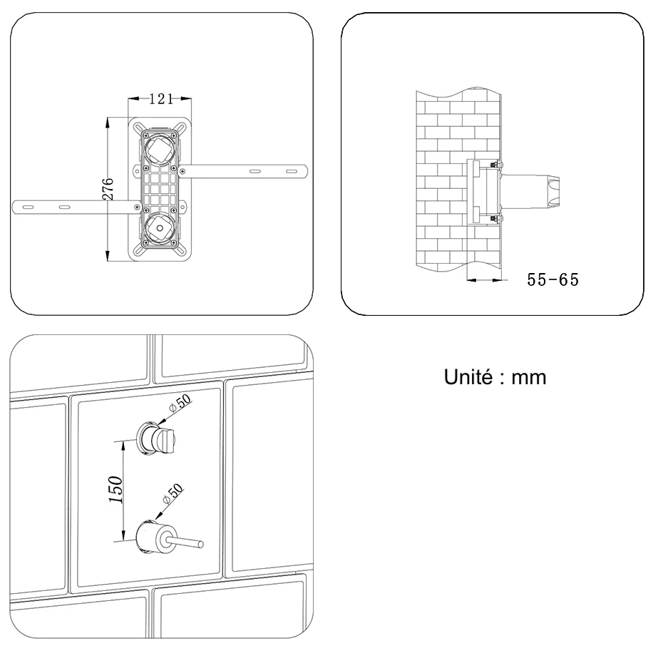 Miniature 7