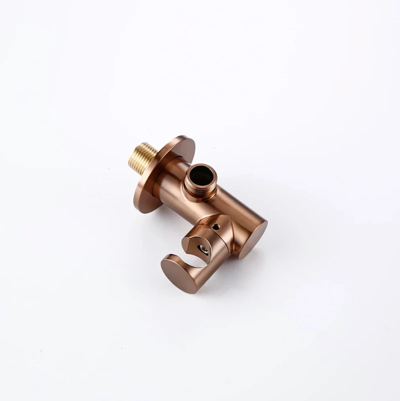 Miniature 5