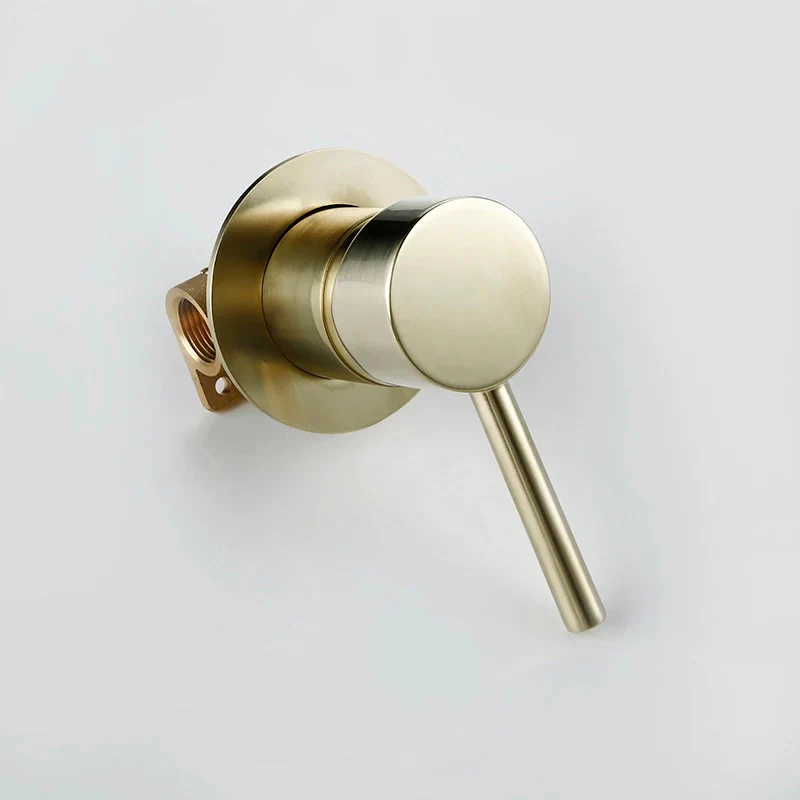 Miniature 5