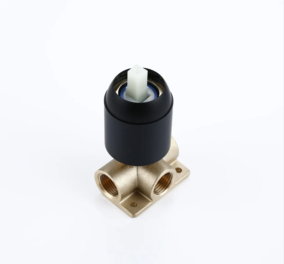Miniature 7
