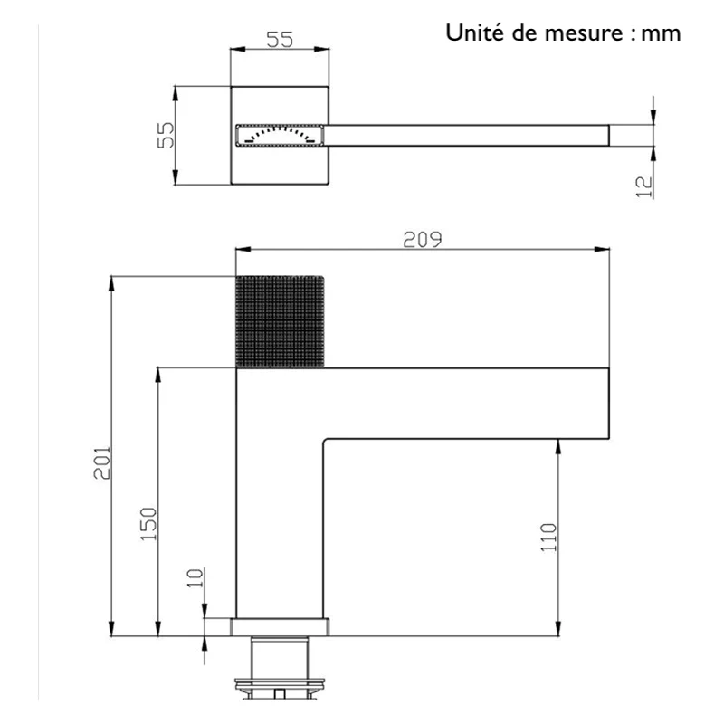 Miniature 5