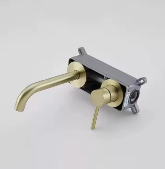 Miniature 4