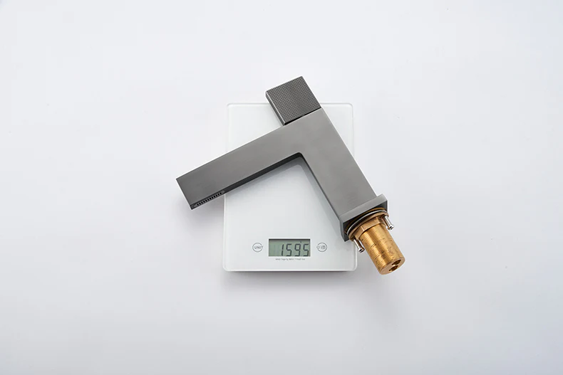 Miniature 5