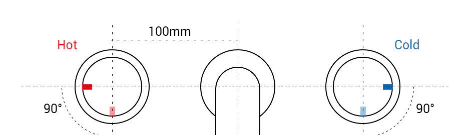Miniature 7