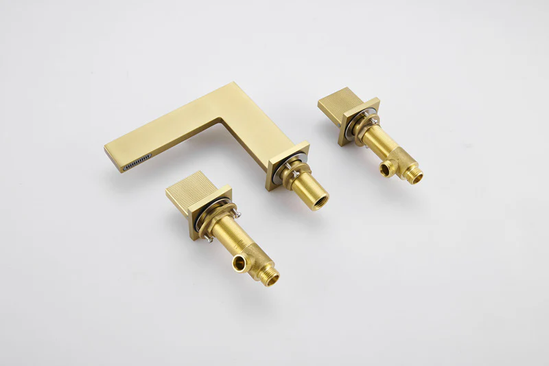 Miniature 4