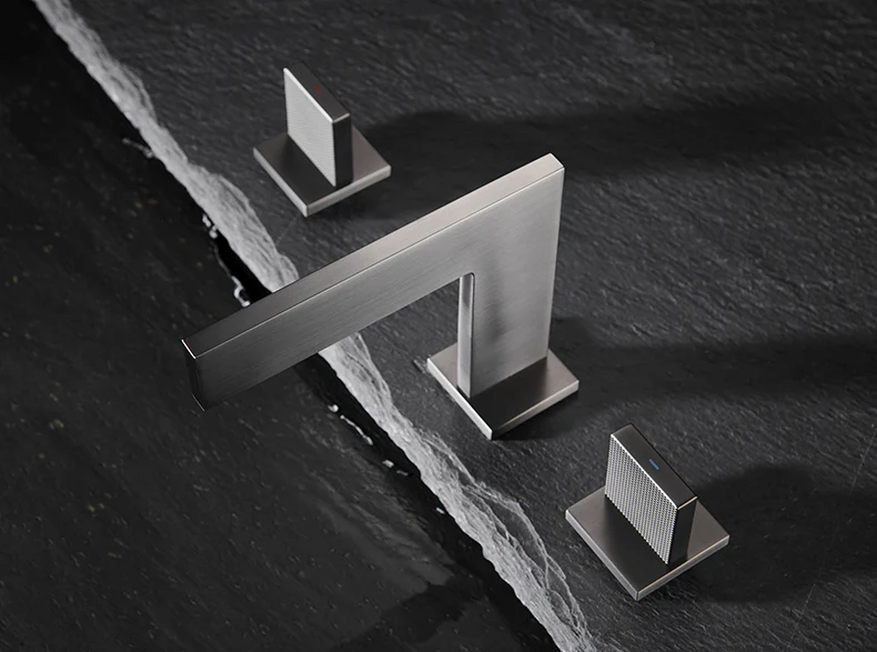 Miniature 3