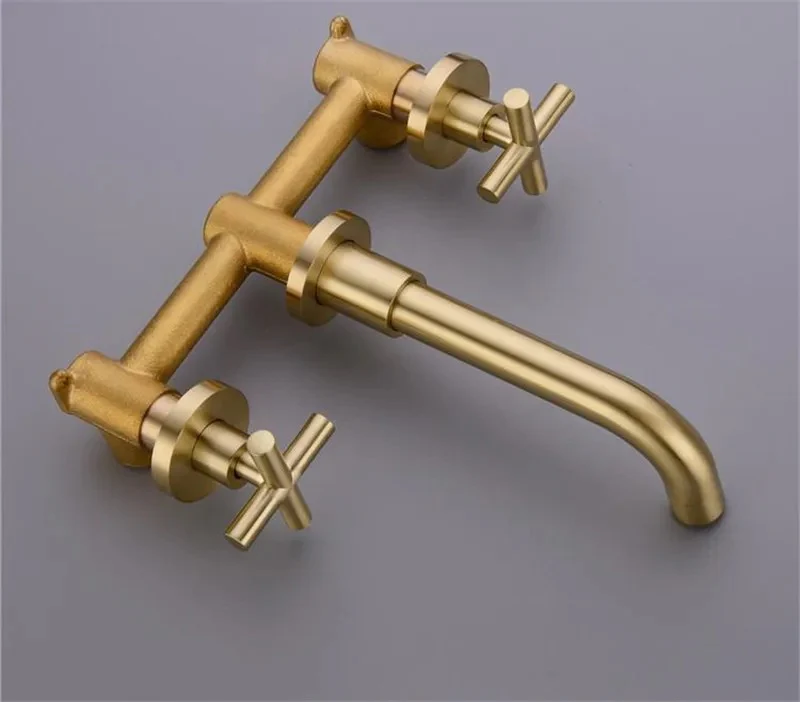 Miniature 5