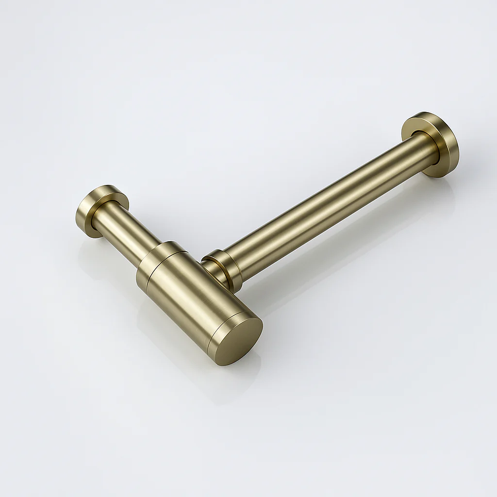 Miniature 5