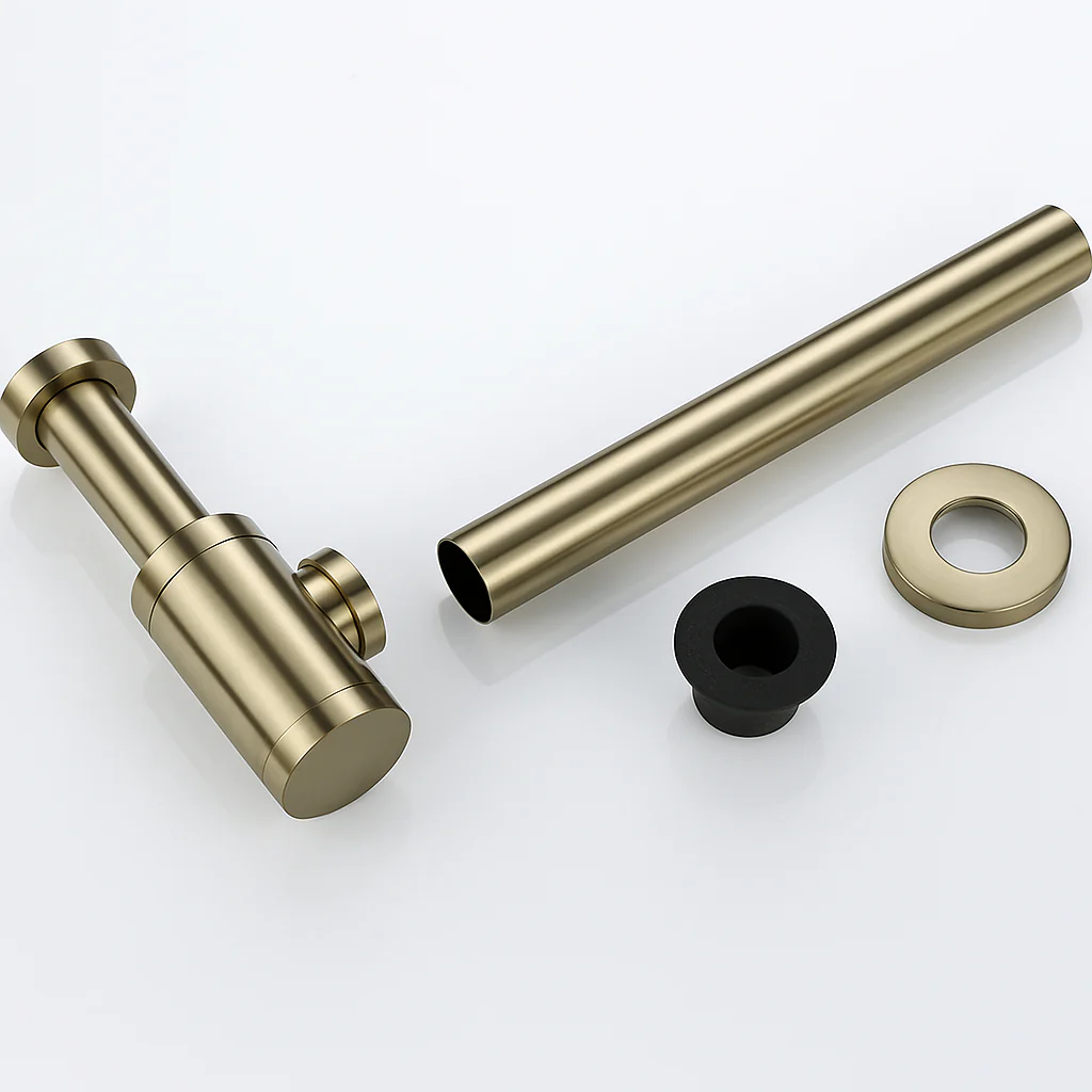 Miniature 8