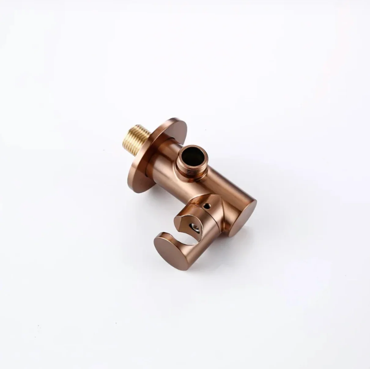 Miniature 4
